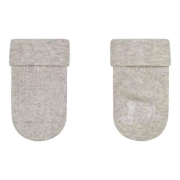 Produktvorschaubild 4