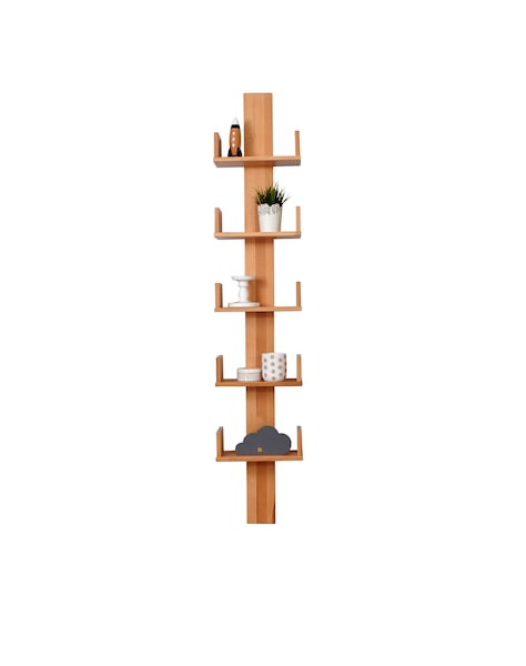 Produktvorschaubild 1