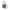 Babynahrungszubereiter und Sterilisator Nutribaby +