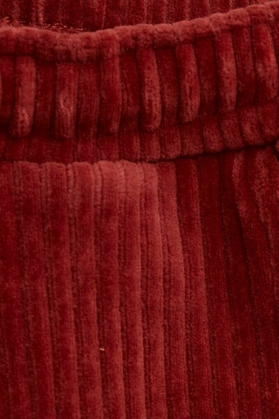 Produktvorschaubild 4