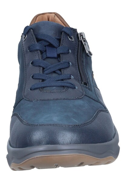 Produktvorschaubild 5