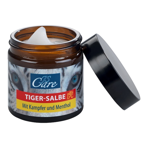 Produktvorschaubild 1