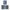 3er-Pack Socken Dino