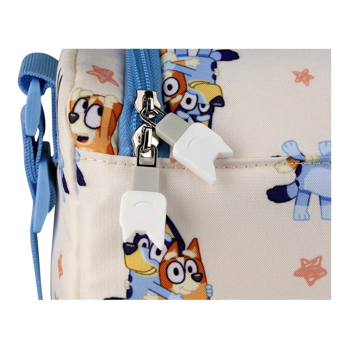 Image produit 9