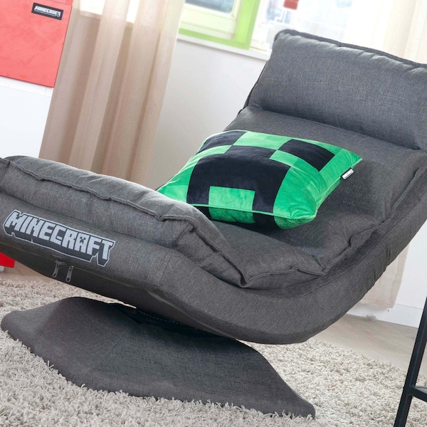Produktvorschaubild 7