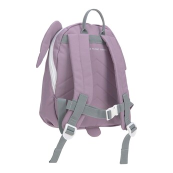 Kindergartenrucksack Tiny Backpack About Friends