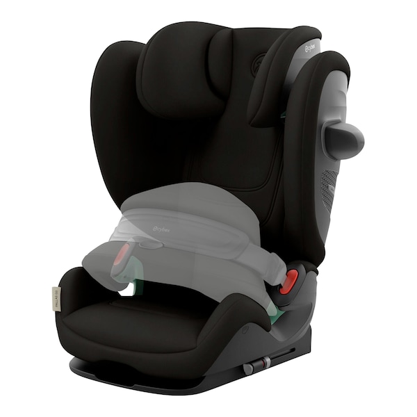 Produktvorschaubild 3