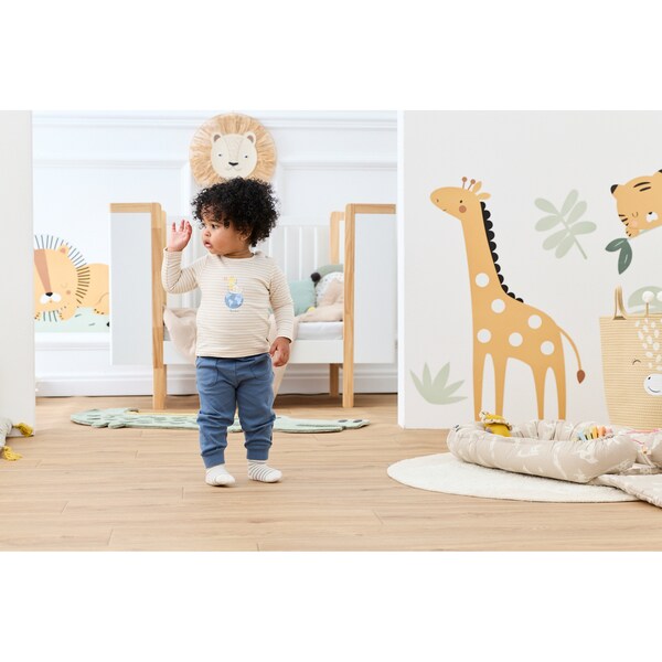 Produktvorschaubild 7