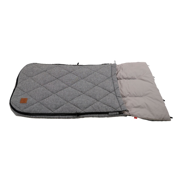 Produktvorschaubild 3