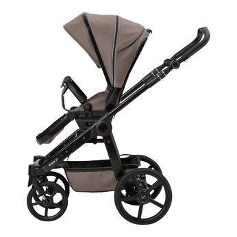 Kombikinderwagen ROCK IT Outdoor