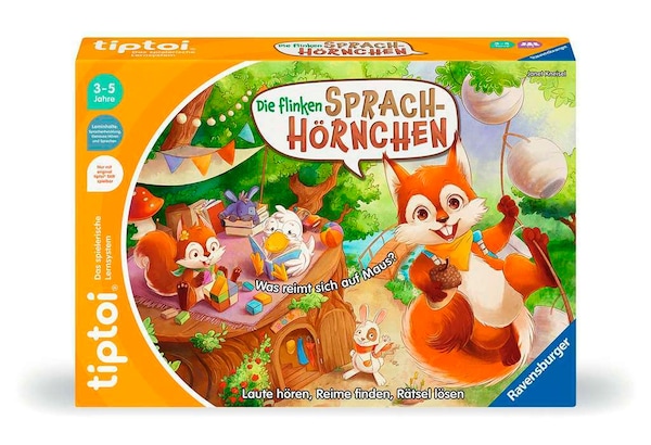 Produktvorschaubild 1