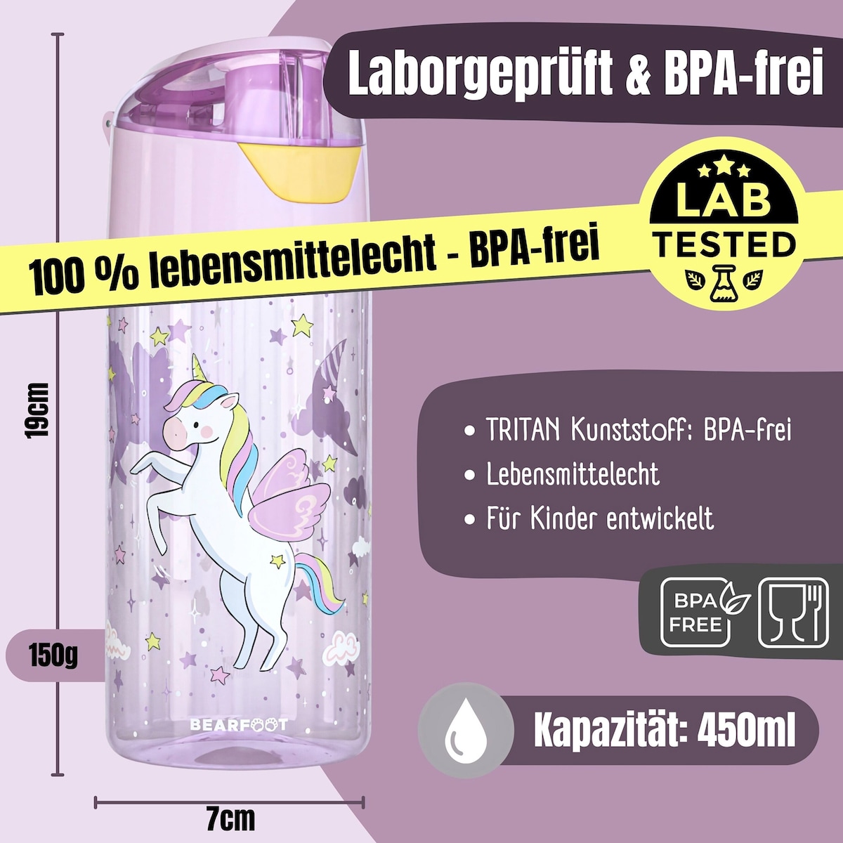 Produktbild 3
