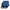 3er-Pack Boxershorts Fahrzeuge