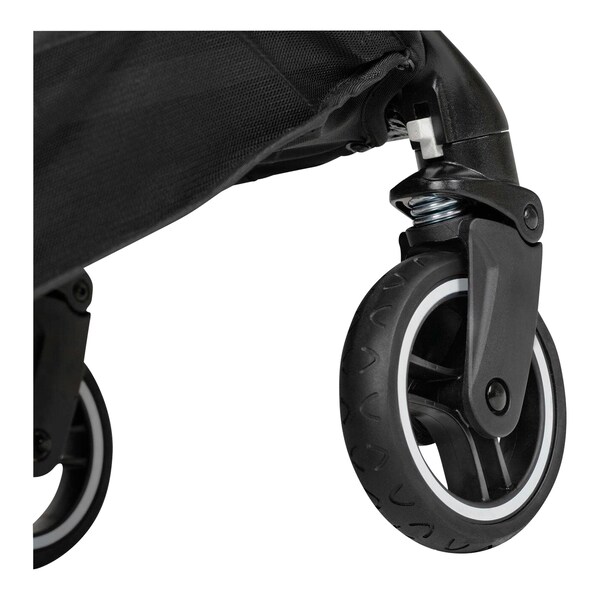 Produktvorschaubild 12