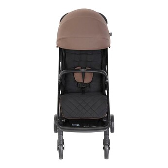 Buggy Myavo