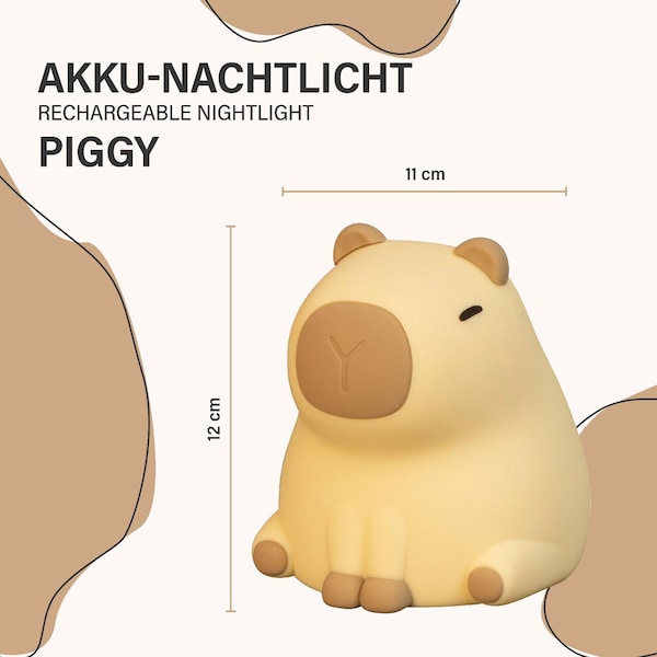 Produktvorschaubild 6