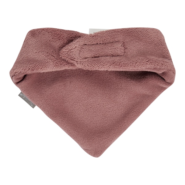 Aperçu du produit 2