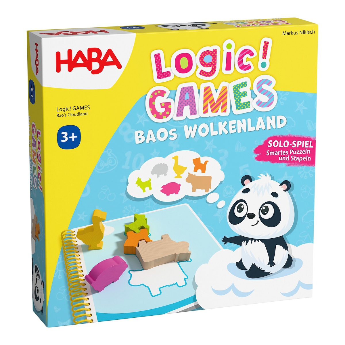 Produktbild 1