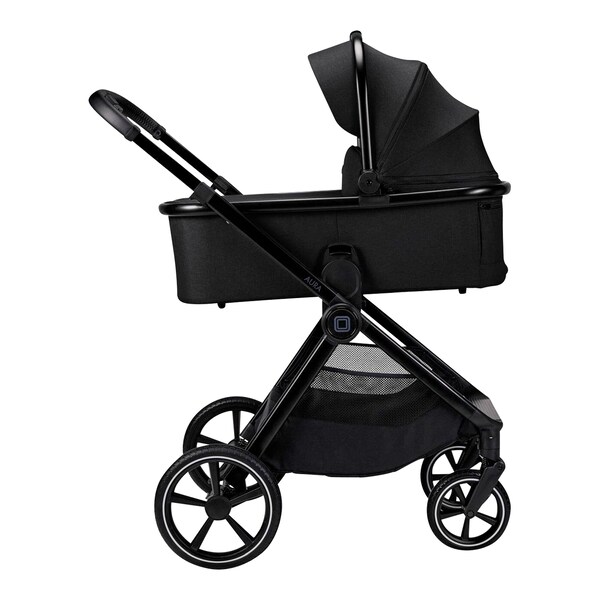 Produktvorschaubild 4