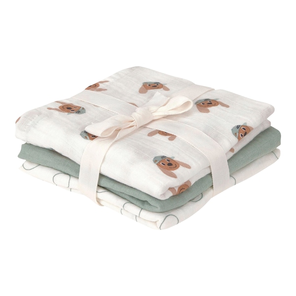 Produktvorschaubild 8