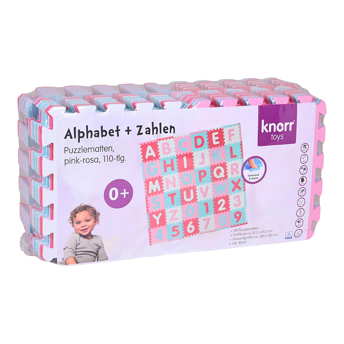 Produktbild 7
