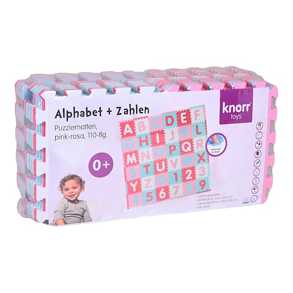 Produktvorschaubild 7