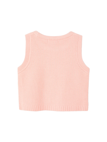 Produktvorschaubild 2