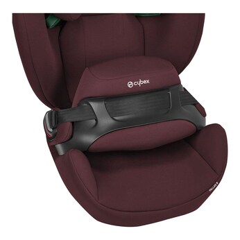 Kindersitz Pallas B i-Size