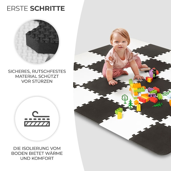 Produktvorschaubild 5