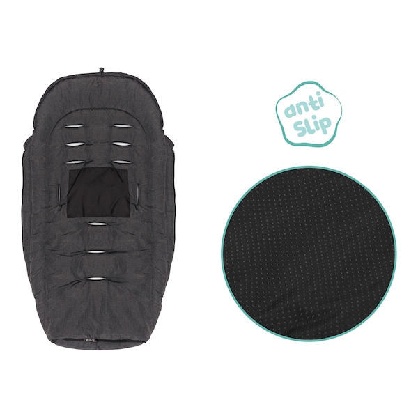 Produktvorschaubild 9