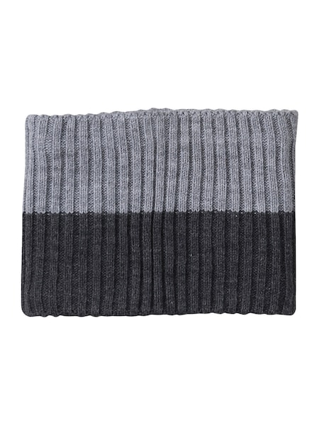 Produktvorschaubild 3