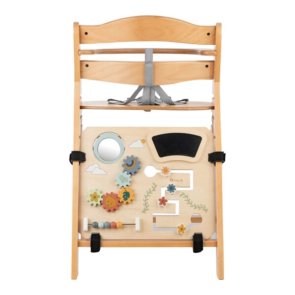 Produktvorschaubild 5