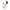 Kuscheltier Snoopy mit Woodstock 25cm