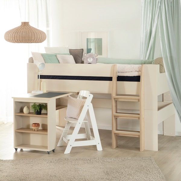 Produktvorschaubild 6