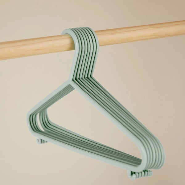 Produktvorschaubild 11