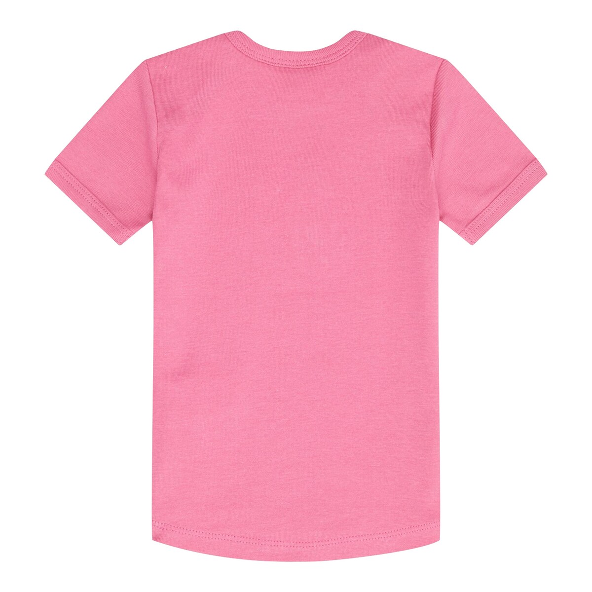 Image produit 2