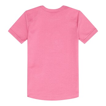 T-Shirt Kakadu