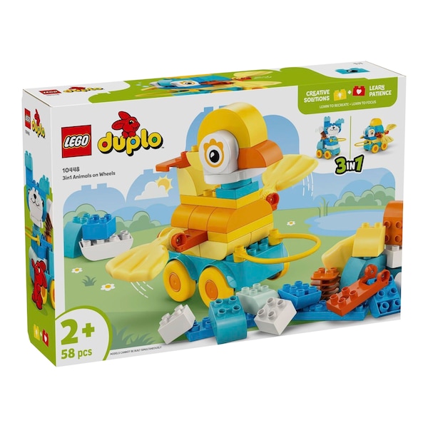 Produktvorschaubild 1