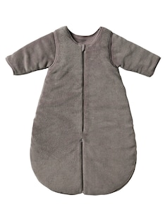 Baby 2-in-1 Schlafsack / Overall