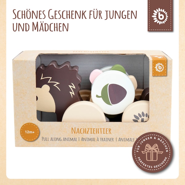 Produktvorschaubild 6