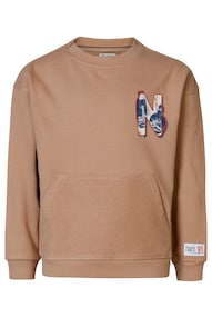 Sweater Halifax