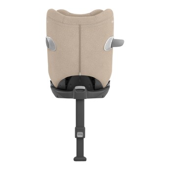 Kindersitz Sirona T i-Size PLUS