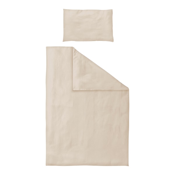 Produktvorschaubild 1