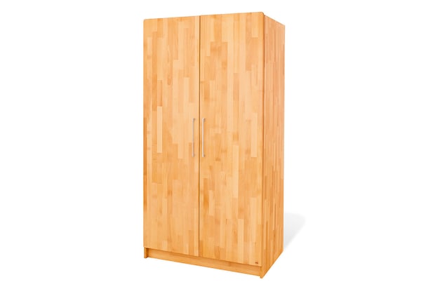 Produktvorschaubild 1