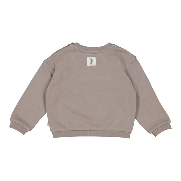 Produktvorschaubild 2