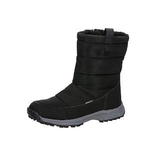 Winterstiefel "Merja"