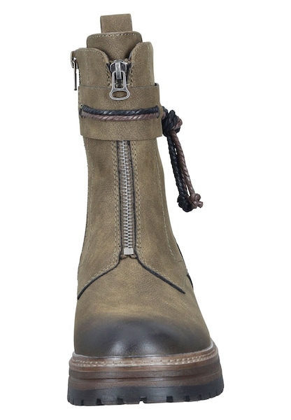 Produktvorschaubild 5