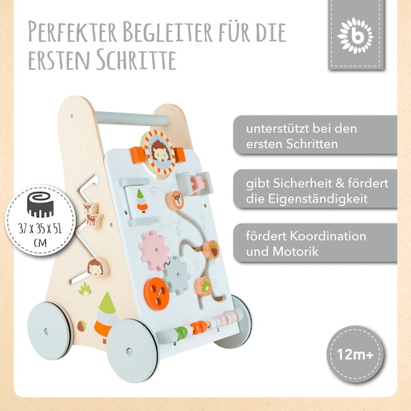 Produktvorschaubild 13