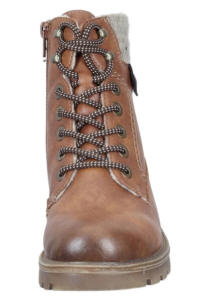 Produktvorschaubild 5