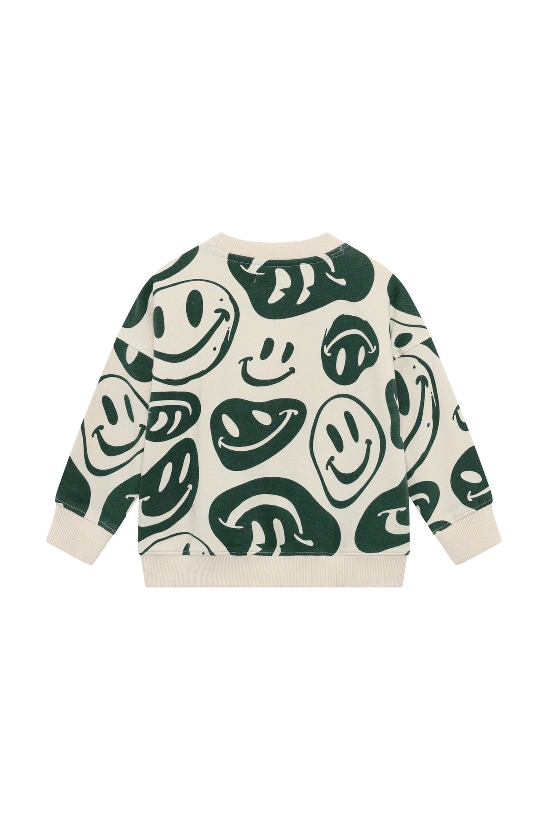 Noppies Kids Sweater all over print